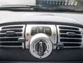 smart forTwo 1000 52kW MHD coupé passion *NEOPATENTATI* Blu/Azzurro - thumbnail 15