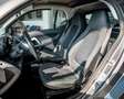 smart forTwo 1000 52kW MHD coupé passion *NEOPATENTATI* Blu/Azzurro - thumbnail 11