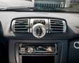 smart forTwo 1000 52kW MHD coupé passion *NEOPATENTATI* Blu/Azzurro - thumbnail 14