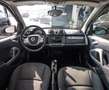 smart forTwo 1000 52kW MHD coupé passion *NEOPATENTATI* Blu/Azzurro - thumbnail 12