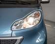 smart forTwo 1000 52kW MHD coupé passion *NEOPATENTATI* Blu/Azzurro - thumbnail 7