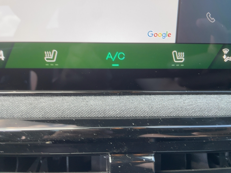 Renault Clio 1.8 E-TECH Full Hybrid 160 Evolution*CARPLAY*** — photo 14