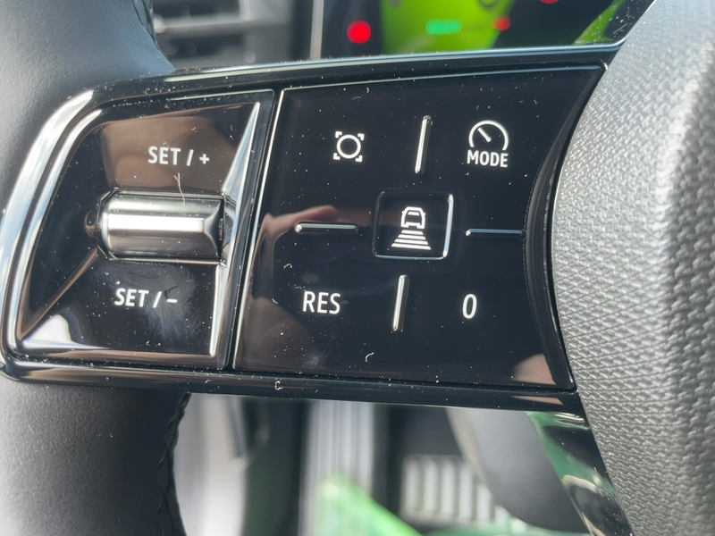 Renault Clio 1.8 E-TECH Full Hybrid 160 Evolution*CARPLAY*** — photo 13