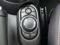 MINI Cooper First Essential Trim Silber - thumbnail 14