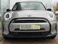 MINI Cooper First Essential Trim Silber - thumbnail 7