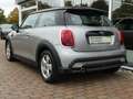 MINI Cooper First Essential Trim Silber - thumbnail 3