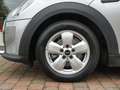 MINI Cooper First Essential Trim Silber - thumbnail 5