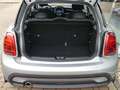 MINI Cooper First Essential Trim Silber - thumbnail 8