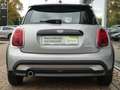 MINI Cooper First Essential Trim Silber - thumbnail 4