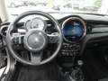 MINI Cooper First Essential Trim Silber - thumbnail 12