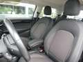 MINI Cooper First Essential Trim Silber - thumbnail 9