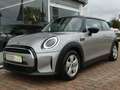 MINI Cooper First Essential Trim Silber - thumbnail 6