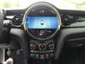 MINI Cooper First Essential Trim Silber - thumbnail 13