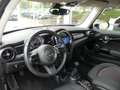 MINI Cooper First Essential Trim Silber - thumbnail 10