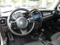 MINI Cooper First Essential Trim Silber - thumbnail 11