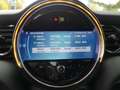 MINI Cooper First Essential Trim Silber - thumbnail 15
