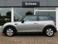 MINI Cooper First Essential Trim Silber - thumbnail 2