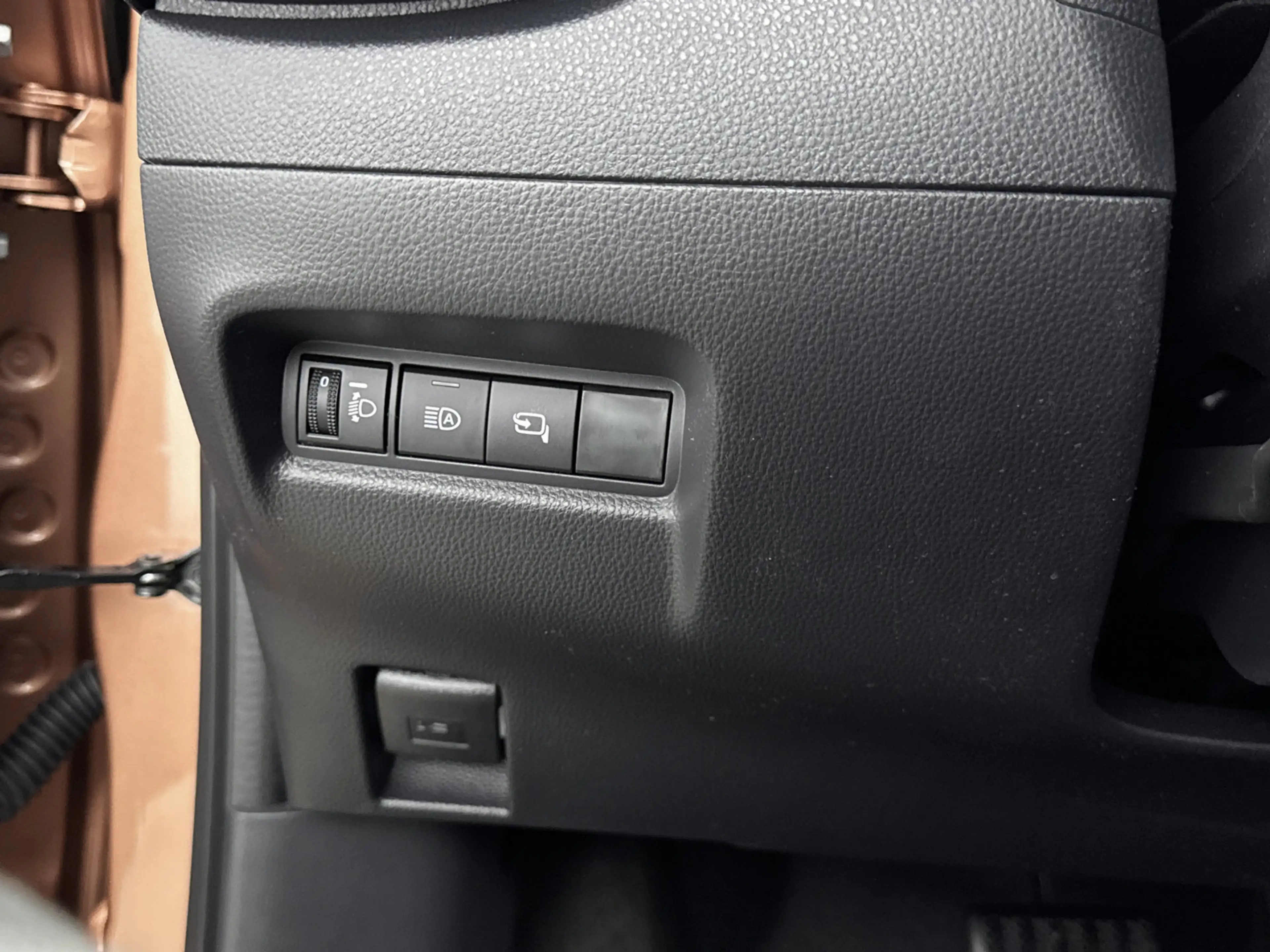 Toyota Aygo X Hybrid 115 pulse | | * NIEUWE AUTO * ACTIE — photo 13
