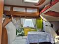 Fiat Ducato Rapido 90830F Weiß - thumbnail 21