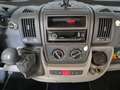 Fiat Ducato Rapido 90830F Weiß - thumbnail 17