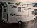 Fiat Ducato Rapido 90830F Weiß - thumbnail 2