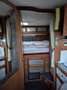 Fiat Ducato Rapido 90830F Weiß - thumbnail 6