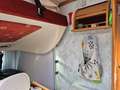 Fiat Ducato Rapido 90830F Weiß - thumbnail 18