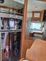 Fiat Ducato Rapido 90830F Weiß - thumbnail 9