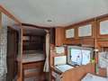Fiat Ducato Rapido 90830F Weiß - thumbnail 15