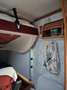 Fiat Ducato Rapido 90830F Weiß - thumbnail 11