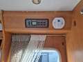 Fiat Ducato Rapido 90830F Weiß - thumbnail 7