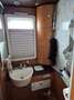Fiat Ducato Rapido 90830F Weiß - thumbnail 14