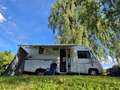 Fiat Ducato Rapido 90830F Weiß - thumbnail 22