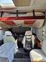 Fiat Ducato Rapido 90830F Weiß - thumbnail 20