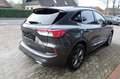 Ford Kuga Plug-In Hybrid ST-Line X - 2,5PHEV / AHK Grau - thumbnail 4