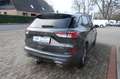 Ford Kuga Plug-In Hybrid ST-Line X - 2,5PHEV / AHK Grau - thumbnail 23