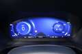 Ford Kuga Plug-In Hybrid ST-Line X - 2,5PHEV / AHK Grau - thumbnail 18