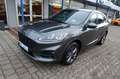 Ford Kuga Plug-In Hybrid ST-Line X - 2,5PHEV / AHK Grau - thumbnail 2