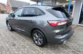 Ford Kuga Plug-In Hybrid ST-Line X - 2,5PHEV / AHK Grau - thumbnail 5
