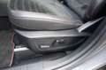 Ford Kuga Plug-In Hybrid ST-Line X - 2,5PHEV / AHK Grau - thumbnail 22