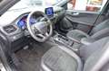 Ford Kuga Plug-In Hybrid ST-Line X - 2,5PHEV / AHK Grau - thumbnail 7