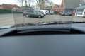Ford Kuga Plug-In Hybrid ST-Line X - 2,5PHEV / AHK Grau - thumbnail 19
