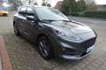 Ford Kuga Plug-In Hybrid ST-Line X - 2,5PHEV / AHK Grau - thumbnail 3