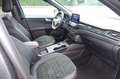 Ford Kuga Plug-In Hybrid ST-Line X - 2,5PHEV / AHK Grau - thumbnail 8
