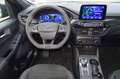 Ford Kuga Plug-In Hybrid ST-Line X - 2,5PHEV / AHK Grau - thumbnail 12