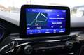 Ford Kuga Plug-In Hybrid ST-Line X - 2,5PHEV / AHK Grau - thumbnail 15