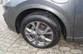 Ford Kuga Plug-In Hybrid ST-Line X - 2,5PHEV / AHK Grau - thumbnail 6