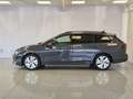 Volkswagen Golf Variant variant 2.0 tdi life 150cv dsg Grigio - thumbnail 3