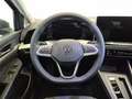 Volkswagen Golf Variant variant 2.0 tdi life 150cv dsg Grigio - thumbnail 10