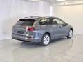 Volkswagen Golf Variant variant 2.0 tdi life 150cv dsg Grigio - thumbnail 4
